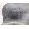 Recambio de electroventilador para chevrolet matiz s referencia OEM IAM   PA66