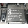Recambio de warning para skoda fabia active referencia OEM IAM 6V0927132A  