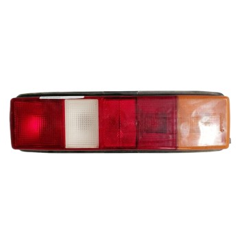PILOTO TRASERO DERECHO DAF LEYLAND VA 435 FT / VA435FT - 
