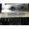 Recambio de airbag delantero izquierdo para citroën xsara berlina 1.4i sx referencia OEM IAM 96433644ZL  