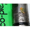 Recambio de inyector para seat ibiza (6k) cl referencia OEM IAM KBEL58P146  KBEL58P146