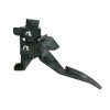 Recambio de pedal acelerador para opel astra g berlina club referencia OEM IAM 0281002278 96909958 09128851AL