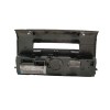 Recambio de mando calefaccion / aire acondicionado para bmw 1 (e87) 120 d referencia OEM IAM 64119199260 6411916298301 