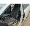 volkswagen golf vii (5g1, bq1, be1, be2) del año 2014