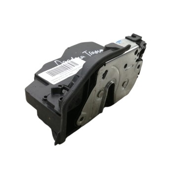 CERRADURA PUERTA TRASERA DERECHA 7229460 