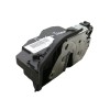 Recambio de cerradura puerta trasera derecha para bmw x5 (e70) xdrive30d referencia OEM IAM 7229460  
