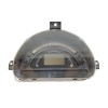 Recambio de cuadro instrumentos para citroën c3 1.4 sx plus referencia OEM IAM P9652008280G  