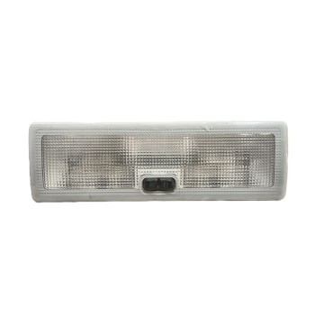 LUZ INTERIOR A1708200001 