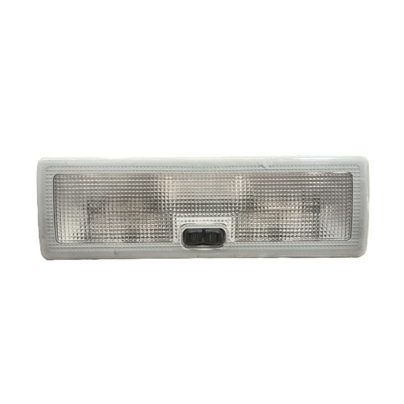 Recambio de luz interior para mercedes-benz slk (r170) 200 (170.435) referencia OEM IAM A1708200001  