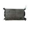 Recambio de radiador agua para audi a4 b7 avant (8ed) 2.5 tdi referencia OEM IAM 8E0121251J  