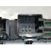 Recambio de warning para skoda fabia active referencia OEM IAM 6V0927132A  