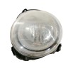 Recambio de faro izquierdo para fiat 500 cabrio (150) lounge referencia OEM IAM 51787492 45550748 SX45550748