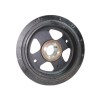 Recambio de polea cigueñal para toyota prius (zvw50) basis referencia OEM IAM   