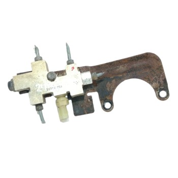 REPARTIDOR DE FRENO KB5KH0850 