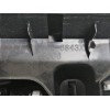 Recambio de guarnecido puerta delantera derecha para mazda cx-3 evolution referencia OEM IAM D10E6843X DL8W68420 