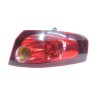 Recambio de piloto trasero derecho para fiat croma (194) 1.9 jtd 16v cat referencia OEM IAM 27490202  51727249