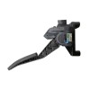 Recambio de pedal acelerador para opel astra g berlina club referencia OEM IAM 0281002278 96909958 09128851AL