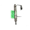 Recambio de inyector para seat ibiza (6k) cl referencia OEM IAM KBEL58P146  KBEL58P146