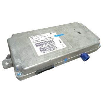 MODULO ELECTRONICO 6653928242002 2093180312 / 908479AE 66539282420 / 16129510 / 9282420023