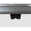 Recambio de porton trasero para daewoo lacetti hatchback (klan) 1.6 referencia OEM IAM 96476514  