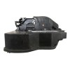Recambio de cerradura puerta trasera derecha para bmw x5 (e70) xdrive30d referencia OEM IAM 7229460  