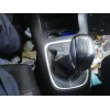 Recambio de pomo palanca cambio para citroën c3 shine referencia OEM IAM 9808161780  