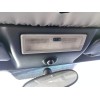 Recambio de luz interior para mercedes-benz slk (r170) 200 (170.435) referencia OEM IAM A1708200001  