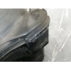 Recambio de faro izquierdo para fiat 500 cabrio (150) lounge referencia OEM IAM 51787492 45550748 SX45550748