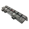 Recambio de warning para skoda fabia active referencia OEM IAM 6V0927132A  