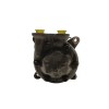 Recambio de compresor aire acondicionado para peugeot 106 (s2) max referencia OEM IAM 6453GC SD6V121431F 