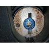 Recambio de airbag delantero izquierdo para citroën xsara berlina 1.4i sx referencia OEM IAM 96433644ZL  