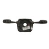 Recambio de mando multifuncion para bmw 1 (e87) 120 d referencia OEM IAM 61319164418 3910020823002 