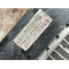 Recambio de radiador agua para audi a4 b7 avant (8ed) 2.5 tdi referencia OEM IAM 8E0121251J  
