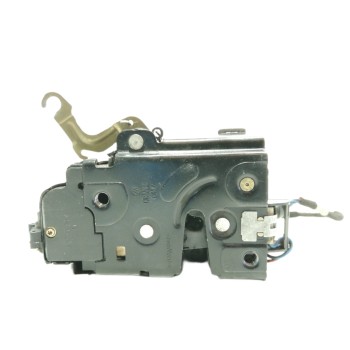 CERRADURA PUERTA DELANTERA DERECHA 4E1837016 3B1837016BQ 1837016 114980X