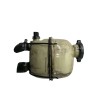 Recambio de deposito expansion para citroën c15 1.9 d referencia OEM IAM L06170037603595  