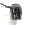 Recambio de inyector para seat ibiza (6k) cl referencia OEM IAM KBEL58P146  KBEL58P146