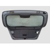 Recambio de porton trasero para daewoo lacetti hatchback (klan) 1.6 referencia OEM IAM 96476514  