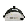 Recambio de cuadro instrumentos para citroën c3 1.4 sx plus referencia OEM IAM P9652008280G  