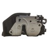 Recambio de cerradura puerta trasera derecha para bmw x5 (e70) xdrive30d referencia OEM IAM 7229460  