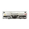 Recambio de luz interior para mercedes-benz slk (r170) 200 (170.435) referencia OEM IAM A1708200001  