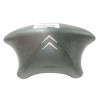 Recambio de airbag delantero izquierdo para citroën xsara berlina 1.4i sx referencia OEM IAM 96433644ZL  