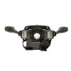 Recambio de mando multifuncion para bmw 1 (e87) 120 d referencia OEM IAM 61319164418 3910020823002 