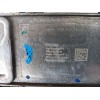 Recambio de motor calefaccion para tesla model y ev a las 4 ruedas referencia OEM IAM 154759500H 161370300B 