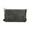 Recambio de radiador agua para audi a4 b7 avant (8ed) 2.5 tdi referencia OEM IAM 8E0121251J  