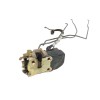 Recambio de cerradura puerta delantera derecha para jeep gr.cherokee (wj/wg) 2.7 crd laredo referencia OEM IAM   