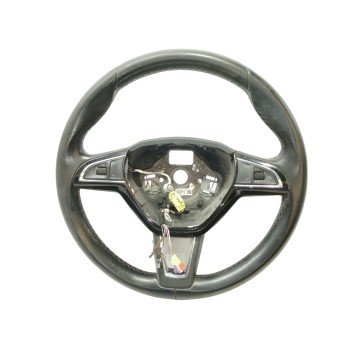 VOLANTE 5E0419091 308370299340AC