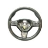 Recambio de volante para skoda fabia active referencia OEM IAM 5E0419091  308370299340AC