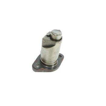 DESPIECE MOTOR 13110510 