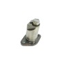 Recambio de despiece motor para toyota prius (zvw50) basis referencia OEM IAM 13110510  