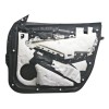 Recambio de guarnecido puerta delantera izquierda para mazda cx-3 evolution referencia OEM IAM D10E6846X DL8W68450 